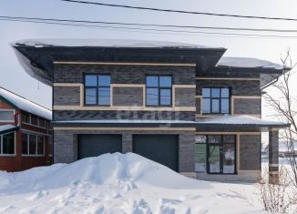 Продаю дом, 310 м2, Пермь