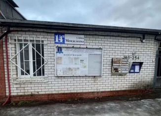 Продаю гараж, 30 м2, Обнинск, улица Менделеева, 14А