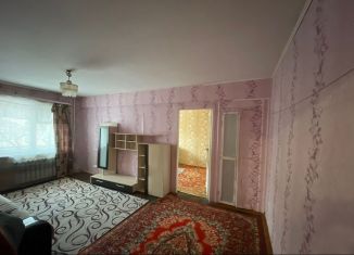 Сдается двухкомнатная квартира, 54 м2, Благовещенск, улица Шевченко, 57