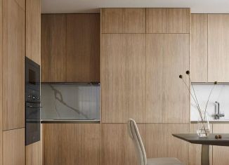 Продам 3-комнатную квартиру, 125 м2, Москва, Павелецкая набережная, 6А, ЖК Резиденции Композиторов