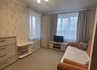 Сдаю в аренду 1-комнатную квартиру, 30 м2, Тульская область, Красноармейский проспект, 8