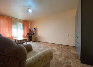 Продам 1-комнатную квартиру, 34.5 м2, Краснодар, Уральская улица, 150, Карасунский округ