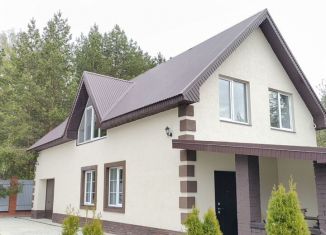 Продается дом, 182 м2, СНОГ Орбита-2, Мирная улица, 117