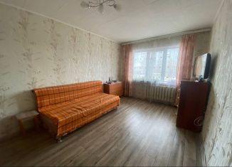 Продается 2-ком. квартира, 48.3 м2, Сыктывкар, Магистральная улица, 1