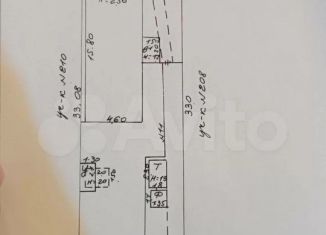 Продажа земельного участка, 1.3 сот., Ростов-на-Дону, улица Текучёва, 210