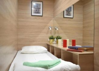 Сдается в аренду комната, 20 м2, Ростов-на-Дону, Большая Садовая улица, 99