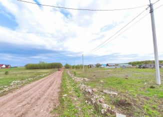 Продается участок, 10 сот., Благовещенск, Рощинская улица, 59