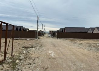 Земельный участок на продажу, 6 сот., хутор Турали 4-е