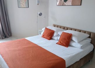 Комната в аренду, 13 м2, Санкт-Петербург, метро Достоевская, Коломенская улица, 10