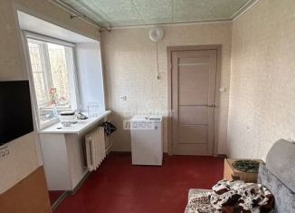 Продается 2-комнатная квартира, 41.9 м2, Архангельская область, улица Космонавтов, 6