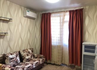 Сдается квартира студия, 25 м2, Краснодар, Заполярная улица, 37к2, Прикубанский округ
