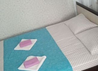 Сдача в аренду 2-ком. квартиры, 46 м2, Омск, проспект Мира, 16