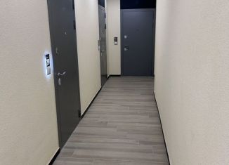 Аренда 1-ком. квартиры, 45 м2, посёлок Шушары, улица Нины Петровой, 6к1