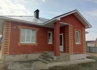 Продаю дом, 109.3 м2, село Кармаскалы, Спортивная улица