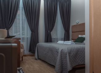 Сдаю комнату, 15 м2, Санкт-Петербург, метро Достоевская, улица Правды, 6Б