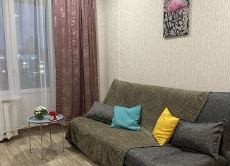 Сдача в аренду 2-комнатной квартиры, 58 м2, Тульская область, проспект Ленина, 18