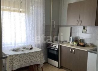 Продам 1-комнатную квартиру, 40 м2, Калининградская область, улица Адмирала Макарова, 9