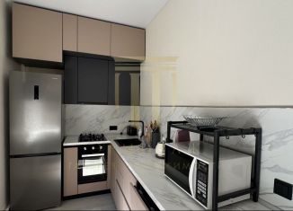 Сдается в аренду 2-комнатная квартира, 46 м2, Санкт-Петербург, улица Декабристов, 18, метро Сенная площадь