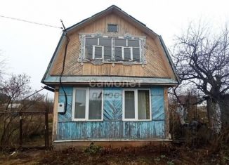 Дача на продажу, 50 м2, Удмуртия, 1-я улица, 34