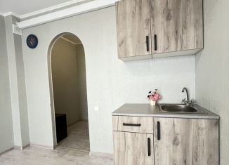 Продажа комнаты, 16.2 м2, Республика Башкортостан, улица Адмирала Макарова, 14