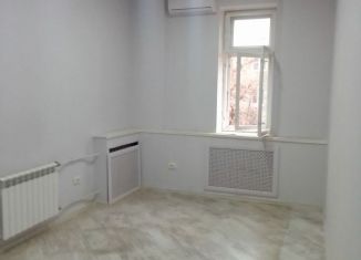 Сдам офис, 32.8 м2, Тамбов, улица Николая Вирты, 16