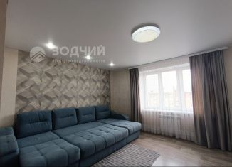 Продаю 2-комнатную квартиру, 57 м2, Цивильск, Казанское шоссе, 17