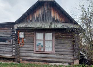 Продам дачу, 16 м2, Удмуртия, 12-я улица