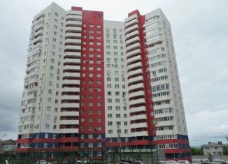 Продам торговую площадь, 74.1 м2, Самара, метро Безымянка, 7-я просека, 114