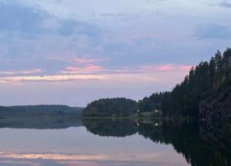 Продается участок, 20.7 сот., посёлок Ласанен