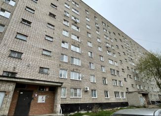 Продам 2-ком. квартиру, 47.8 м2, Глазов, улица Будённого, 6