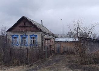 Продам дом, 61 м2, село Бессоновка, Песчаная улица, 36