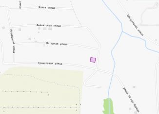 Продам участок, 7.4 сот., деревня Ключи