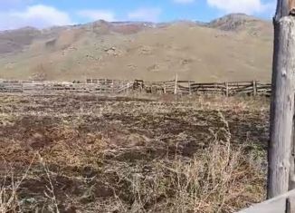 Продажа участка, 11 сот., деревня Муракаево