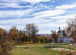 Продаю дом, 151 м2, Чехов, Солнышевская улица, 16Б