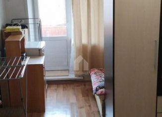1-ком. квартира на продажу, 34.7 м2, Бурятия, улица Павлова, 63