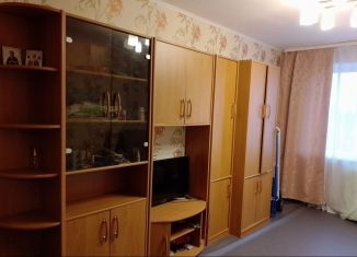 Аренда 2-ком. квартиры, 54 м2, Луга, улица Красной Артиллерии, 26