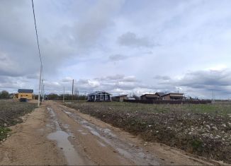 Продажа участка, 8 сот., Вологда