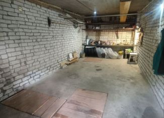 Продажа гаража, 20 м2, Кстово, ГСК Автогородок-3, 140