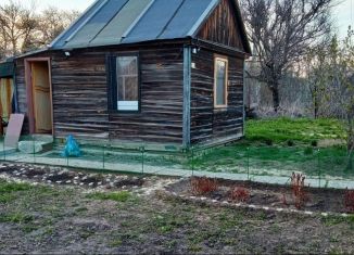Продажа дачи, 30 м2, Волгоград, СНТ Мичуринец-1, 96
