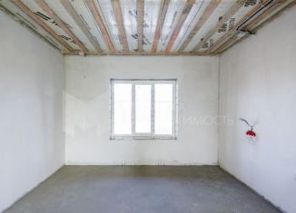 Продажа дома, 75 м2, деревня Ушакова