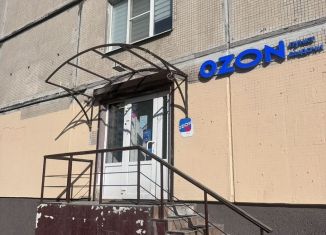 Сдается помещение свободного назначения, 27 м2, Санкт-Петербург, Хасанская улица, 14к1