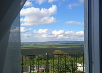 Сдаю дом, 170 м2, село Супсех