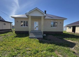 Продаю дом, 100 м2, Дюртюли, улица Валерия Чкалова, 16