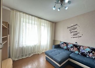 Продажа 1-ком. квартиры, 22.6 м2, Калининград, улица Александра Невского, 105Б, Ленинградский район