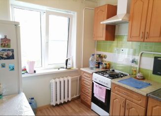 Продаю 1-ком. квартиру, 30.6 м2, Тула, 18-й проезд Мясново, 91