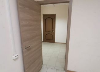 Сдаю в аренду офис, 26 м2, Москва, Долгоруковская улица, 36с1, Тверской район