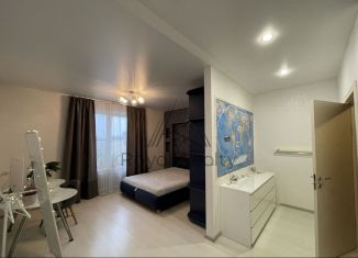 Сдам 3-ком. квартиру, 84.7 м2, посёлок Шушары, Ростовская улица, 22