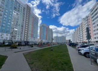 Продам квартиру студию, 17.4 м2, Нижний Новгород, проспект Кораблестроителей, 50, Сормовский район