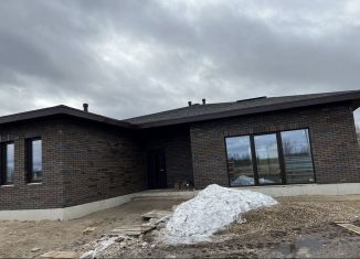 Продам дом, 163 м2, Шарья