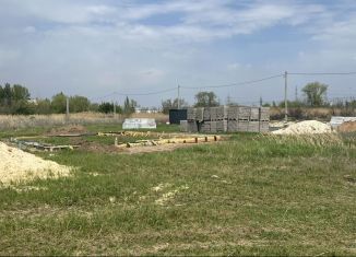 Продажа участка, 6 сот., Волгоград, Ильменская улица, 7/1